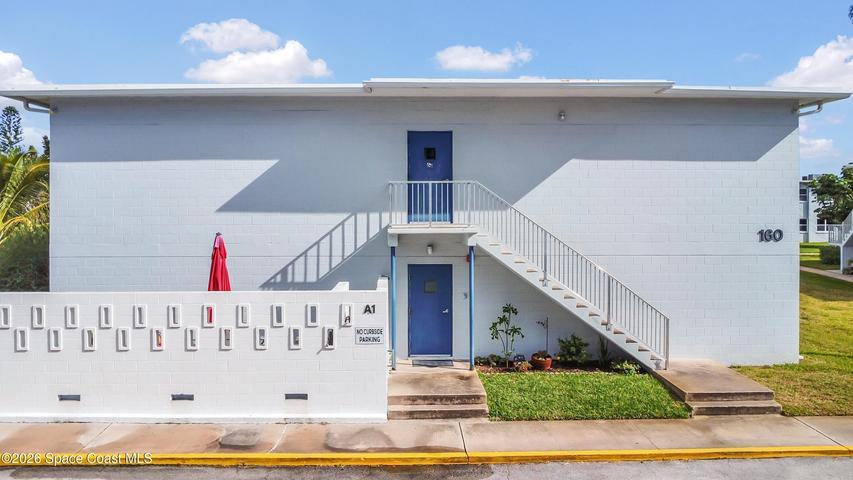 160 Bounty Street A1-101, Merritt Island, FL, 32952 photo 4