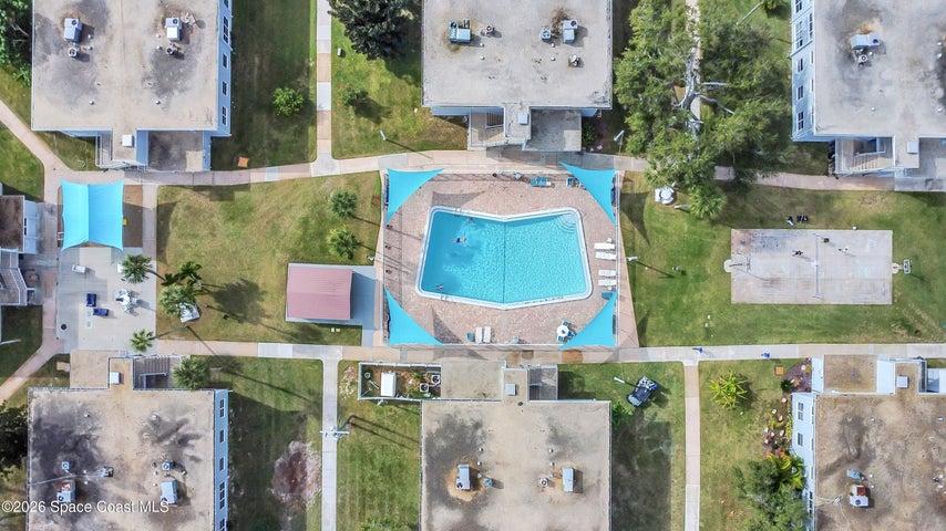 160 Bounty Street A1-101, Merritt Island, FL, 32952 photo 3