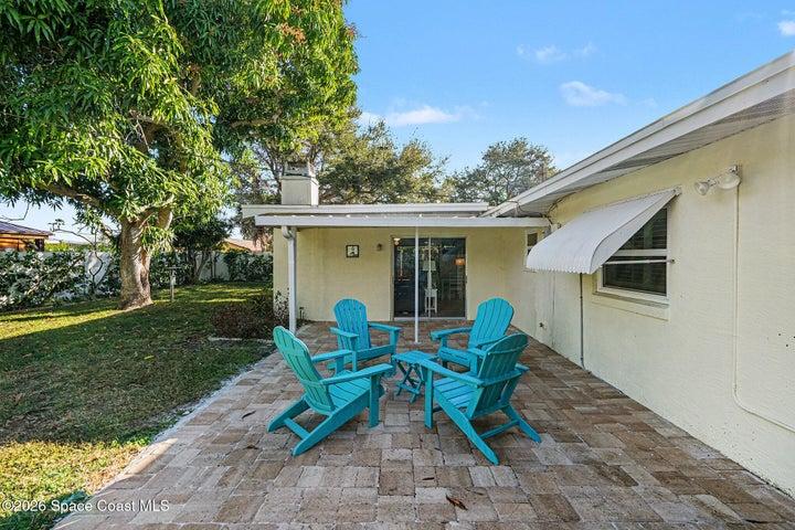 206 Harbor Drive, Cape Canaveral, FL, 32920 photo 24