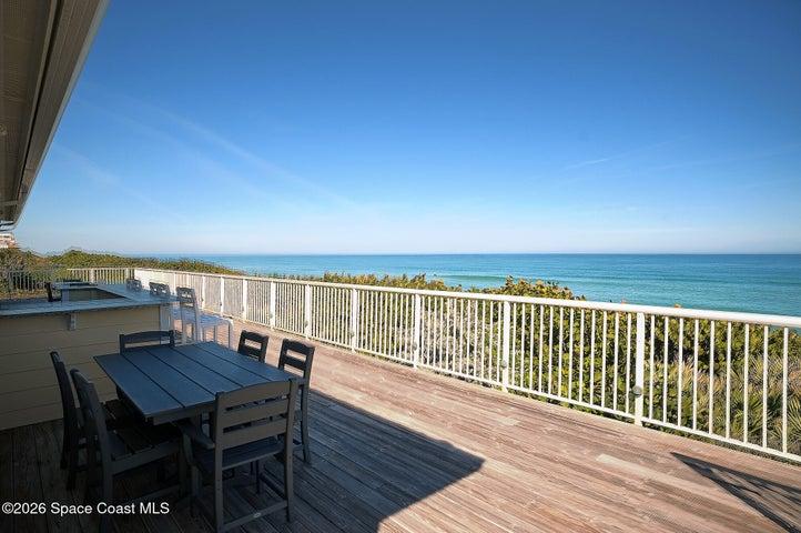 110 Whaler Drive 302, Melbourne Beach, FL, 32951 photo 28