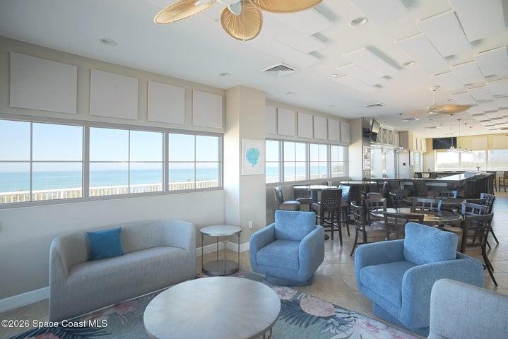 110 Whaler Drive 302, Melbourne Beach, FL, 32951 photo 27