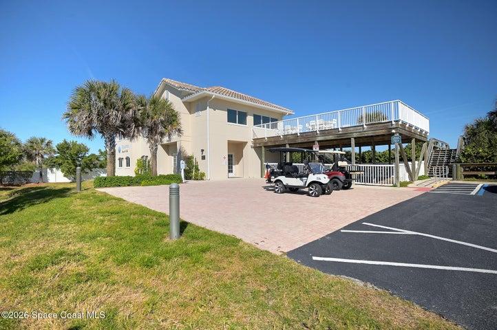 110 Whaler Drive 302, Melbourne Beach, FL, 32951 photo 25