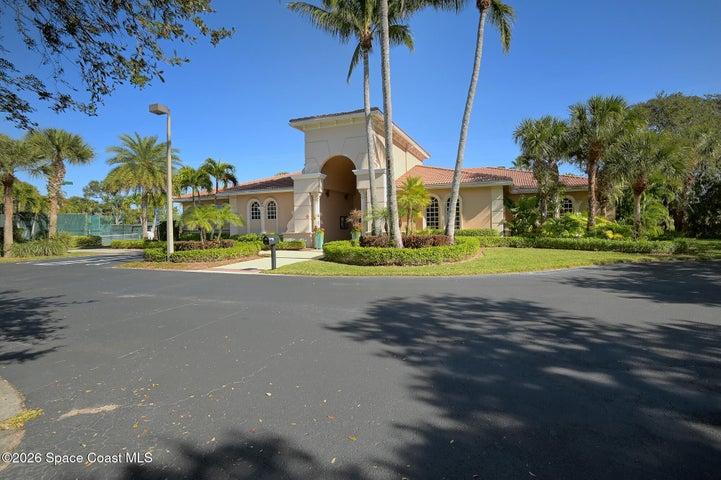 110 Whaler Drive 302, Melbourne Beach, FL, 32951 photo 26