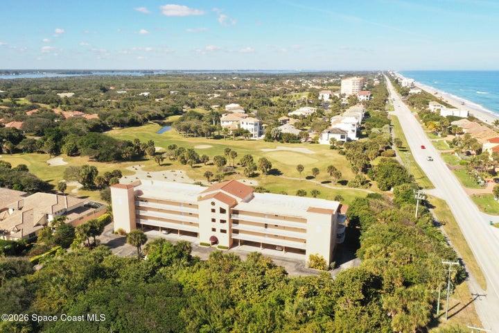 110 Whaler Drive 302, Melbourne Beach, FL, 32951 photo 3