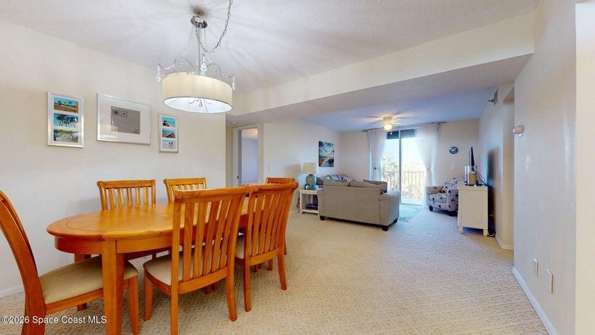 110 Whaler Drive 302, Melbourne Beach, FL, 32951 photo 12