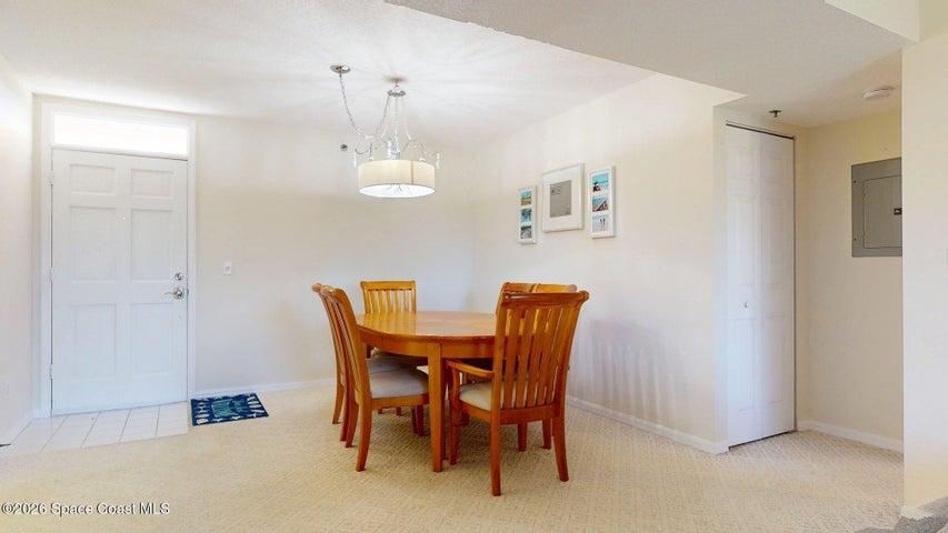 110 Whaler Drive 302, Melbourne Beach, FL, 32951 photo 11