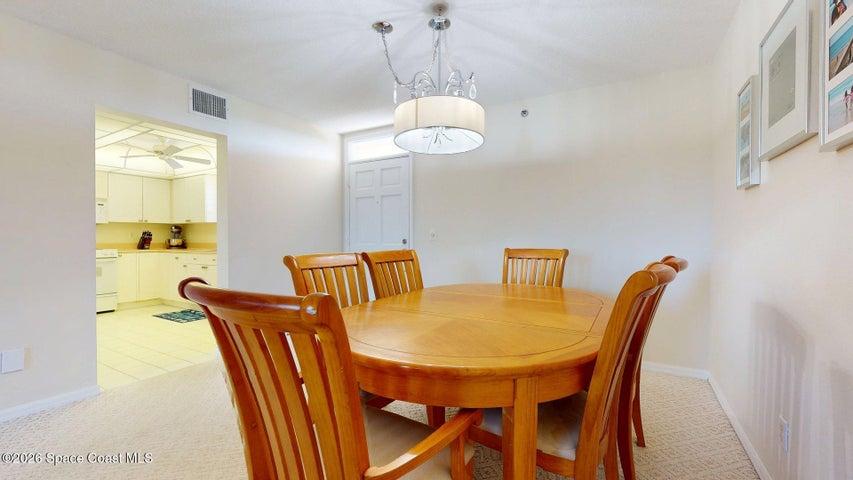 110 Whaler Drive 302, Melbourne Beach, FL, 32951 photo 13