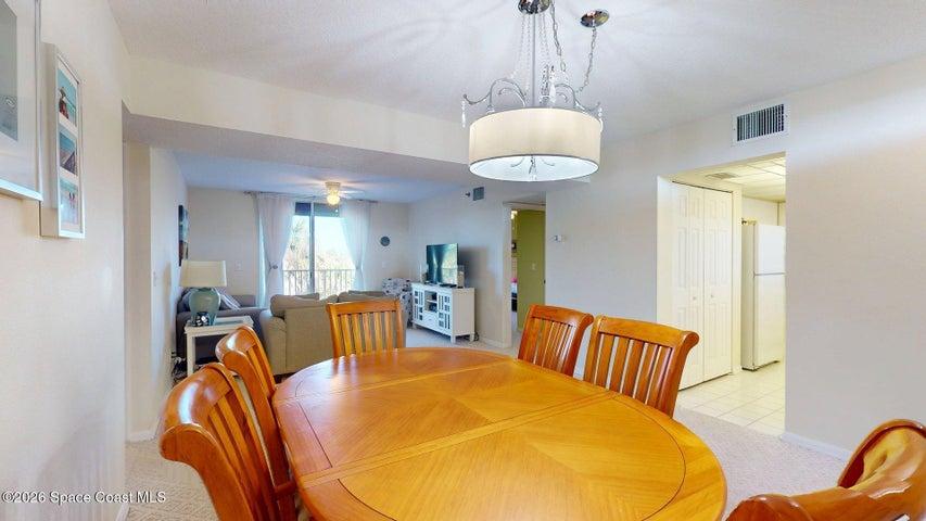 110 Whaler Drive 302, Melbourne Beach, FL, 32951 photo 14
