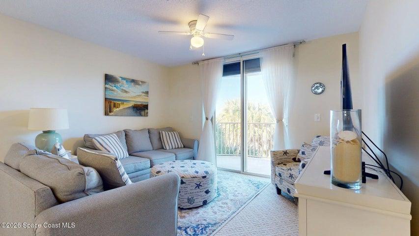 110 Whaler Drive 302, Melbourne Beach, FL, 32951 photo 5