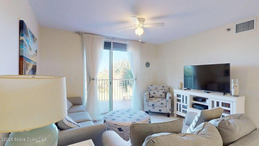 110 Whaler Drive 302, Melbourne Beach, FL, 32951 photo 6