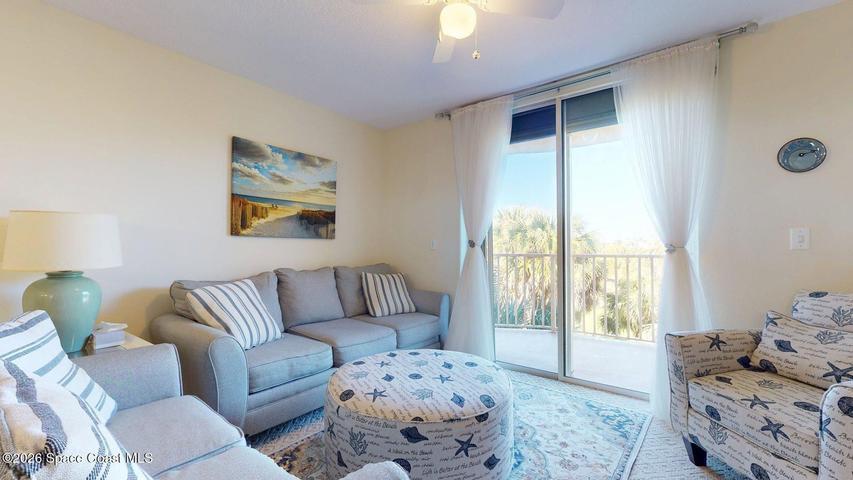 110 Whaler Drive 302, Melbourne Beach, FL, 32951 photo 7
