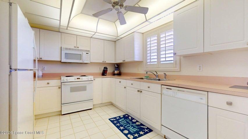 110 Whaler Drive 302, Melbourne Beach, FL, 32951 photo 9