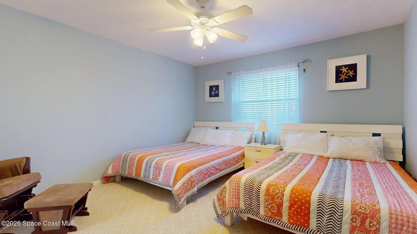 110 Whaler Drive 302, Melbourne Beach, FL, 32951 photo 15