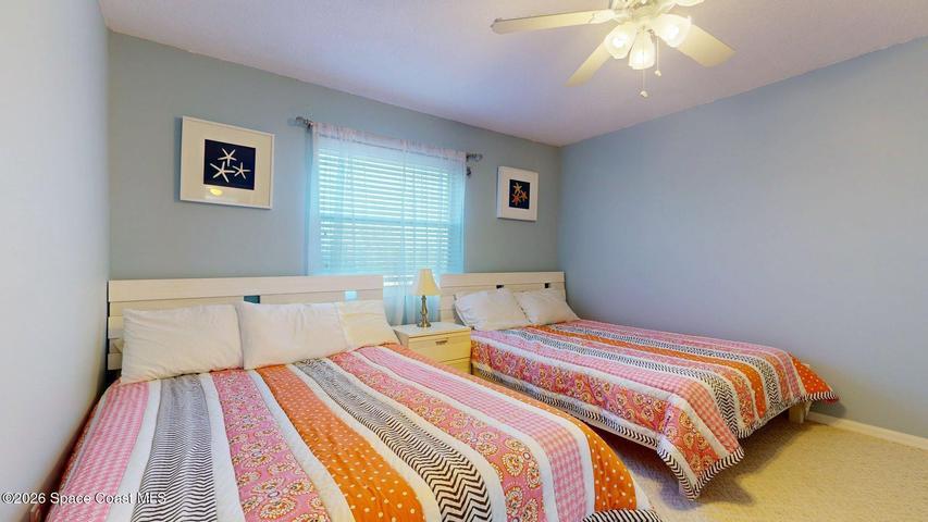 110 Whaler Drive 302, Melbourne Beach, FL, 32951 photo 16