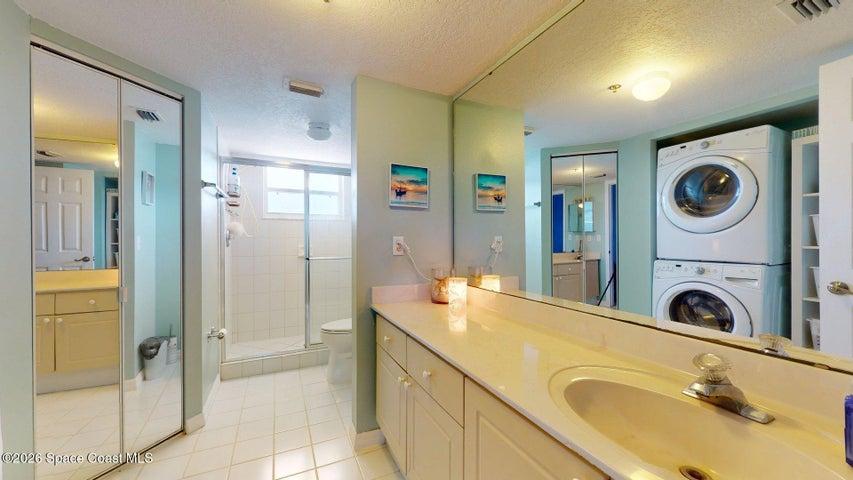 110 Whaler Drive 302, Melbourne Beach, FL, 32951 photo 18