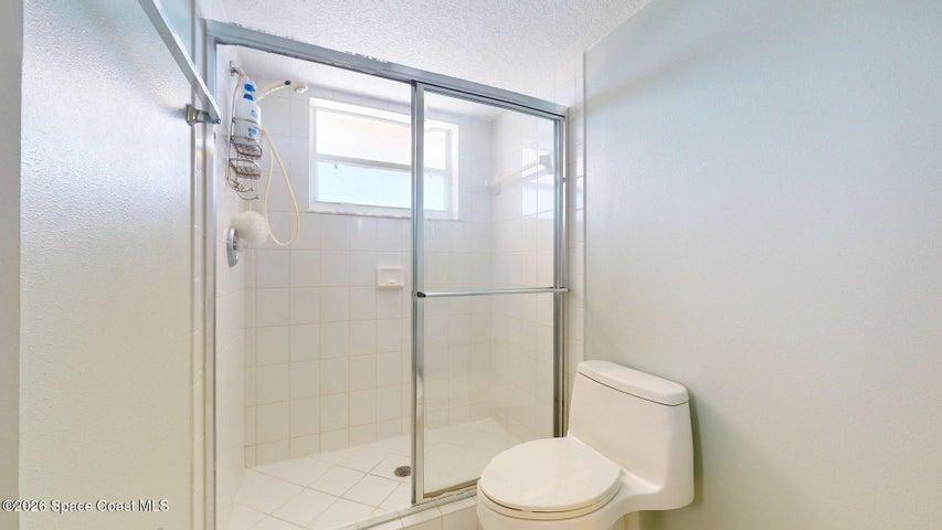 110 Whaler Drive 302, Melbourne Beach, FL, 32951 photo 19