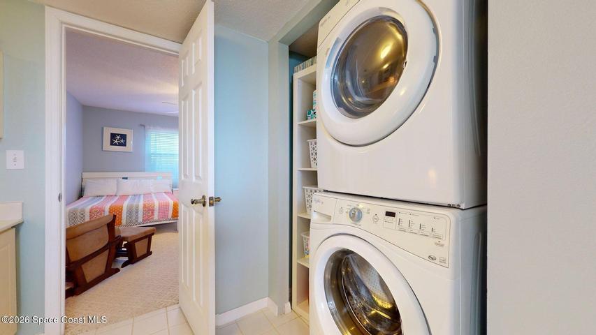 110 Whaler Drive 302, Melbourne Beach, FL, 32951 photo 20