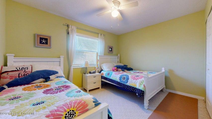 110 Whaler Drive 302, Melbourne Beach, FL, 32951 photo 17