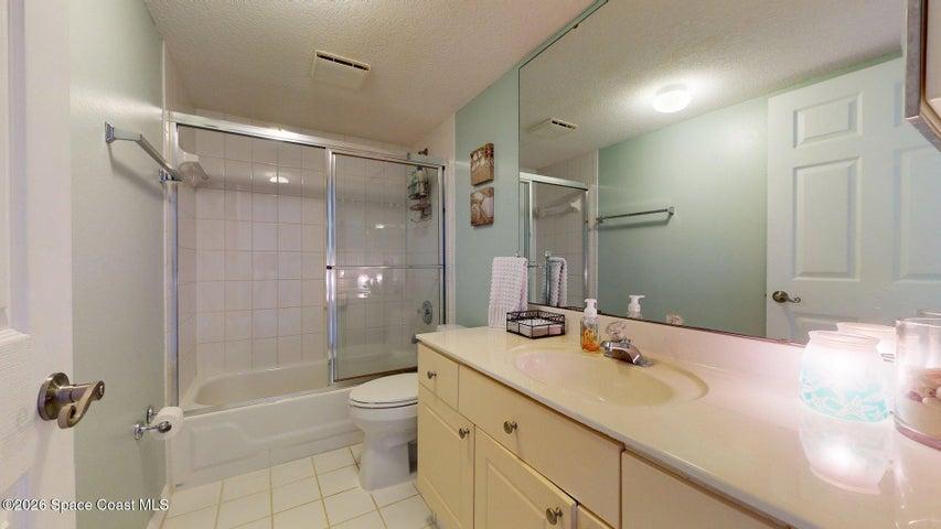 110 Whaler Drive 302, Melbourne Beach, FL, 32951 photo 21