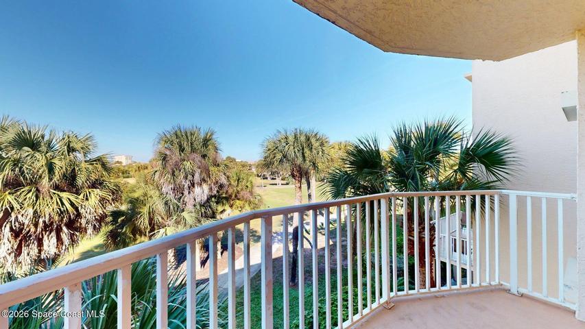 110 Whaler Drive 302, Melbourne Beach, FL, 32951 photo 22