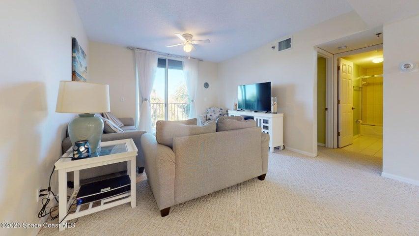 110 Whaler Drive 302, Melbourne Beach, FL, 32951 photo 8