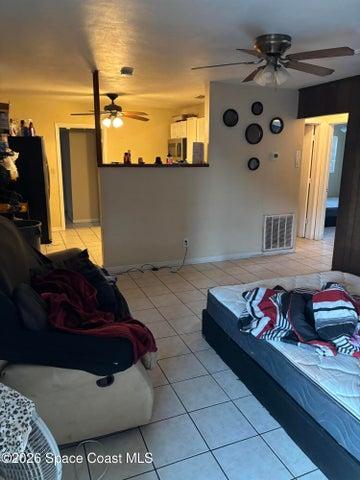 390 7th Road SW, Vero Beach, FL, 32960 photo 2