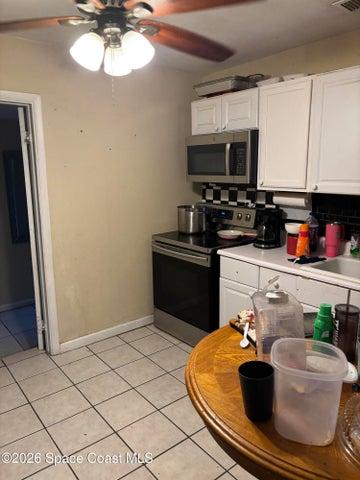 390 7th Road SW, Vero Beach, FL, 32960 photo 3