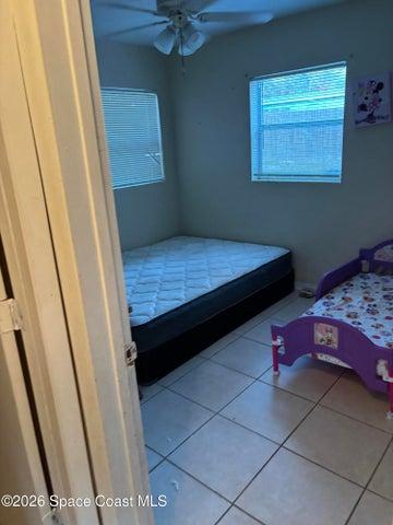 390 7th Road SW, Vero Beach, FL, 32960 photo 5