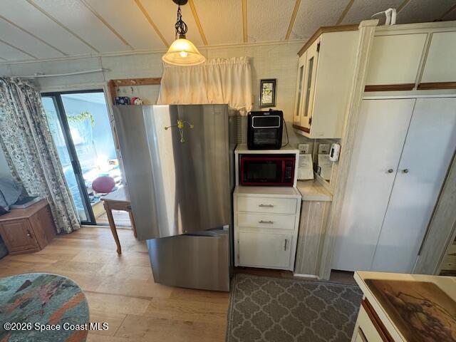 320 Akron Way, Rockledge, FL, 32955 photo 4