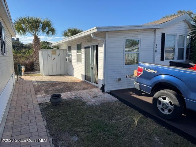 320 Akron Way, Rockledge, FL, 32955 photo 3