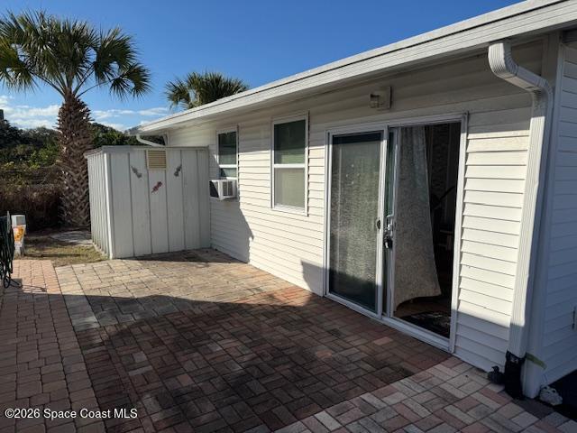 320 Akron Way, Rockledge, FL, 32955 photo 2