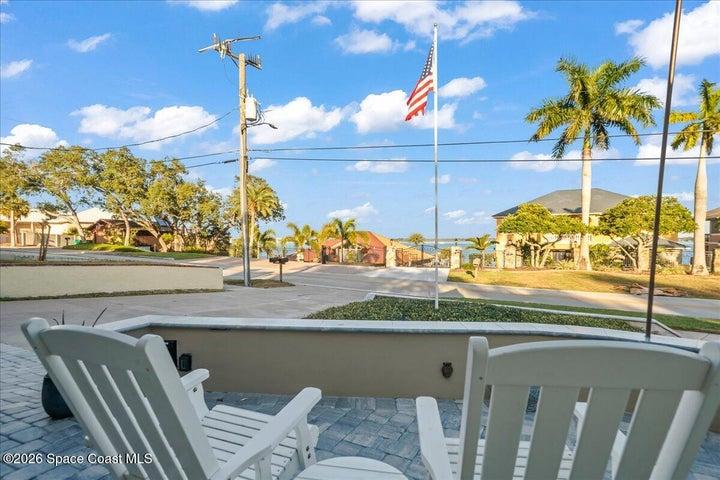 2123 N Indian River Drive, Cocoa, FL, 32922 photo 2