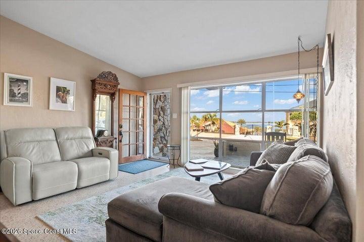 2123 N Indian River Drive, Cocoa, FL, 32922 photo 4
