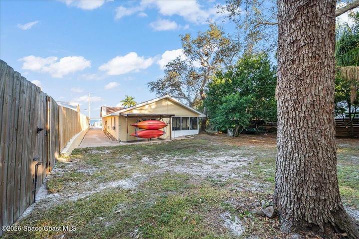 2123 N Indian River Drive, Cocoa, FL, 32922 photo 3
