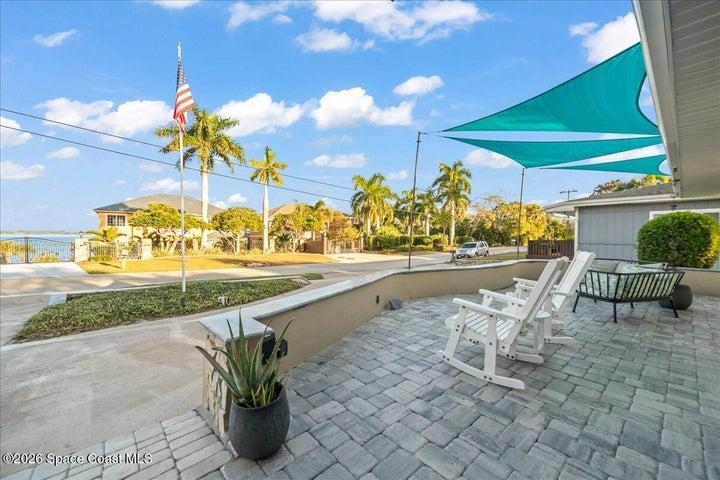 2123 N Indian River Drive, Cocoa, FL, 32922 photo 5