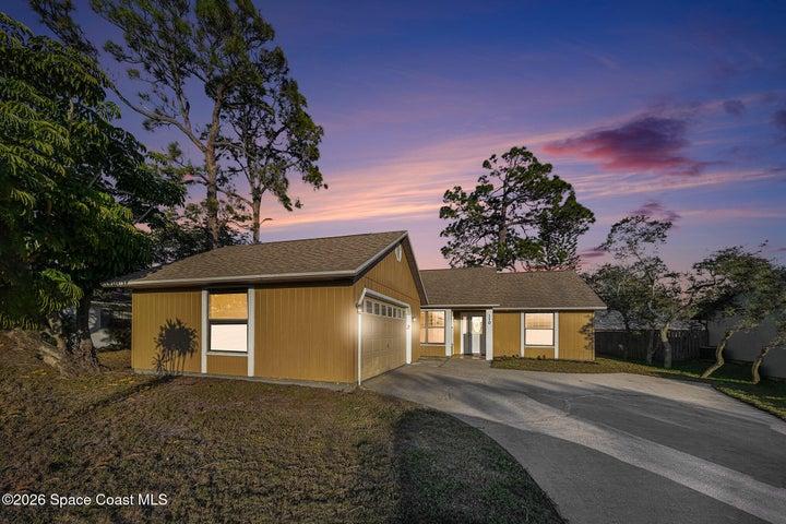 110 Cardinal Drive, Sebastian, FL, 32958 photo 2