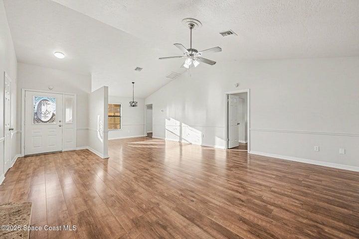 110 Cardinal Drive, Sebastian, FL, 32958 photo 3