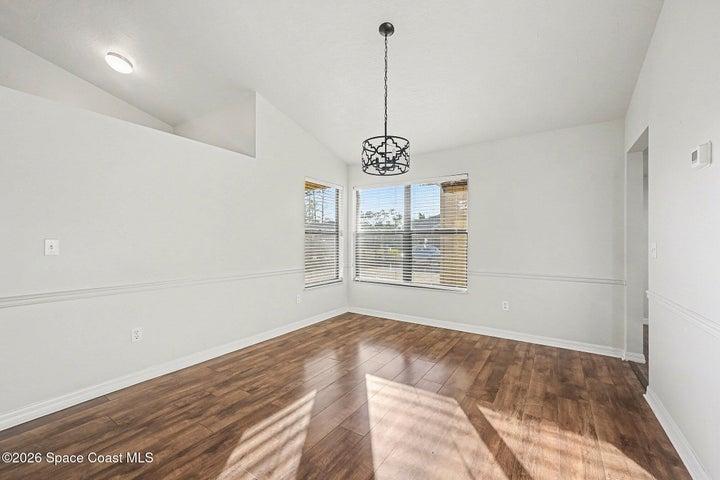 110 Cardinal Drive, Sebastian, FL, 32958 photo 4