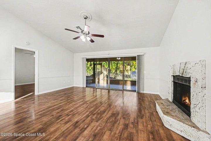 110 Cardinal Drive, Sebastian, FL, 32958 photo 5