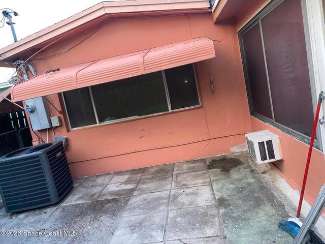 612 E Minnesota Street E, Lantana, FL, 33462 photo 2