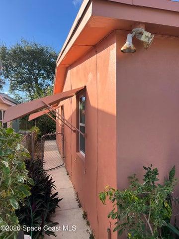 612 E Minnesota Street E, Lantana, FL, 33462 photo 3