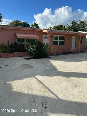 612 E Minnesota Street E, Lantana, FL, 33462 photo 4