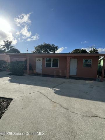 612 E Minnesota Street E, Lantana, FL, 33462 photo 5