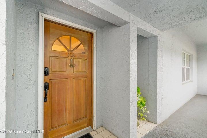 905 N Harbor City Boulevard 106, Melbourne, FL, 32935 photo 2