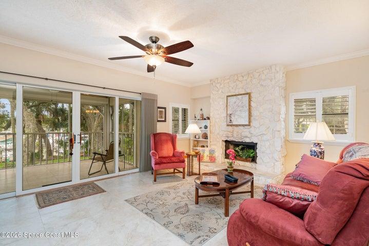 905 N Harbor City Boulevard 106, Melbourne, FL, 32935 photo 3