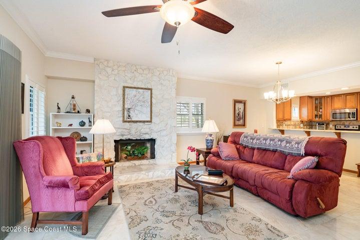 905 N Harbor City Boulevard 106, Melbourne, FL, 32935 photo 4