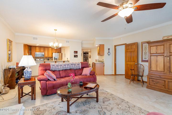 905 N Harbor City Boulevard 106, Melbourne, FL, 32935 photo 5