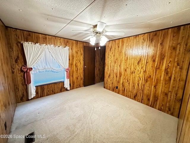 4175 Hess Avenue, Cocoa, FL, 32926 photo 9