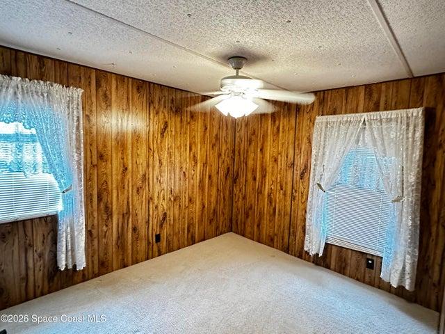 4175 Hess Avenue, Cocoa, FL, 32926 photo 10