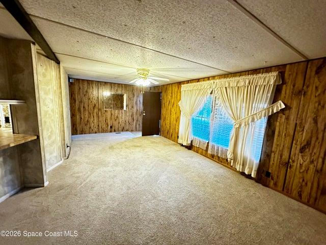 4175 Hess Avenue, Cocoa, FL, 32926 photo 17